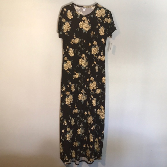 Lularoe Maria - Picture 1 of 1